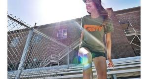 Profycio: Tshirts