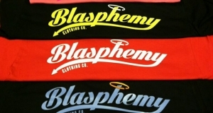 BCCO NYC Shirts