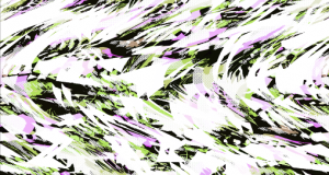 Active Geo Pattern