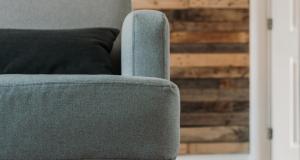 Home Furnishing Fabric