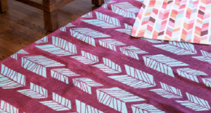 Rugs