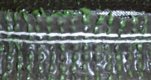 Sew Synthetic Sports Fields