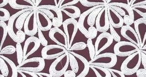 Galloon Lace
