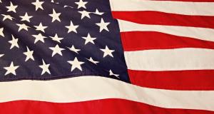 Flag & Banner Fabrics