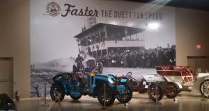 Wall Murals