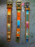 Belts