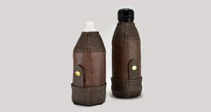 Water Bottle Cover