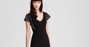 Rebecca Minkoff