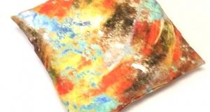 Decorative Pillow