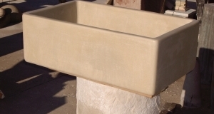 Farm Sink