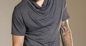 Wrath Arcane Cowl T
