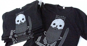 Shirts