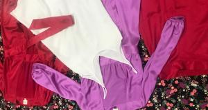 Spring Collection