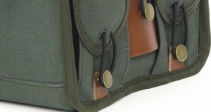 Fishing Bag