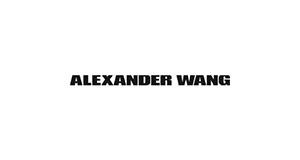 Alexander wang