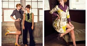 Women's fashion