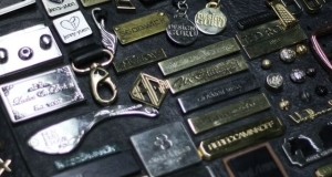 Custom Hardware