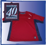 Personalized Shirt