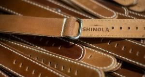 Shinola Private Label