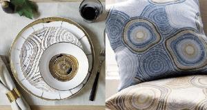 Original artwork
