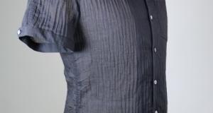 Club Shirt