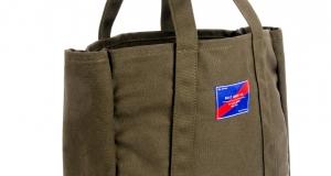 Tote