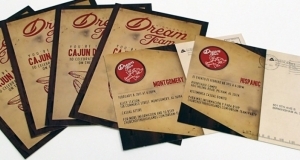 Invitations