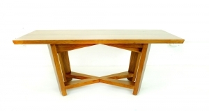 Breckenridge Coffee Table