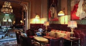 Cairo Hotel