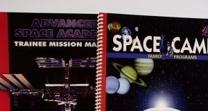 Manuals and Promotional Materials