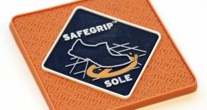Rubber, Silicone, PVC Patches