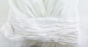 Carolina Herrera