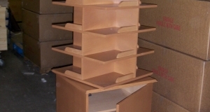 Store Display