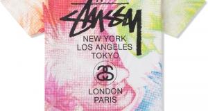 Stussy