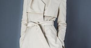 Coat Check by Elizabeth Williams #2
