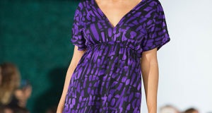 Asher Marie Collection