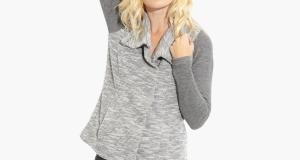 Jacket 2