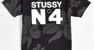 Stussy