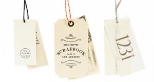 Hang Tags