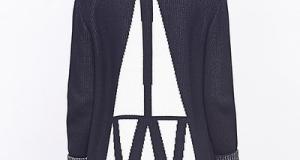 Full Fashion Cardigan