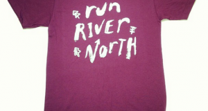 Run River North