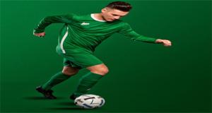 NEEDO SPORTS SOCCER Uniforms