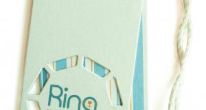 Hangtag Sample