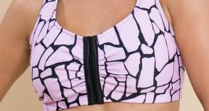 AdoriWear Bras