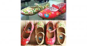 Digital Printing Services