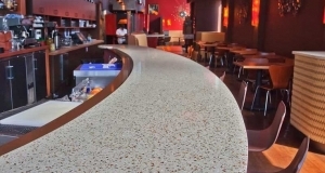 Jackson's Bar & Oven