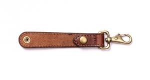 Whiskey Grade