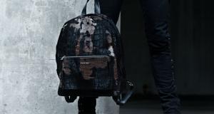 Stefan Grant Backpack