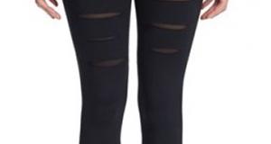 Fitness Leggings for women