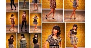 Ric Rac Clothing